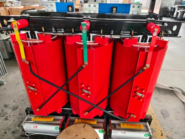 太康太康太康SCB18干式变压器 新一代高能效太康太康太康干式变压器 SCB18太康太康太康干式变压器 新一代高能效太康太康太康干式变压器